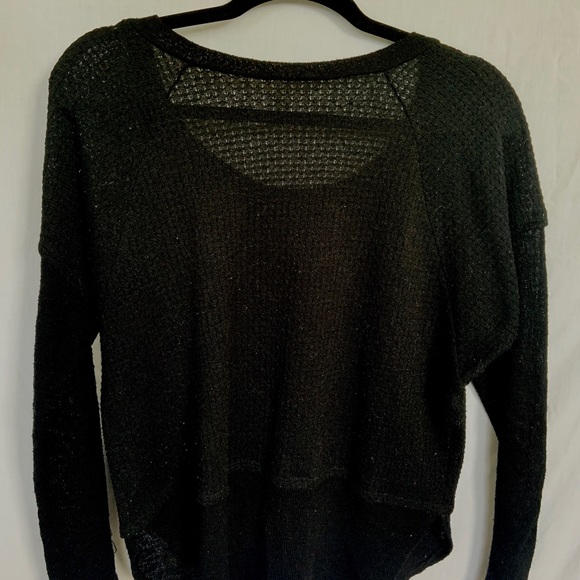 Long-Sleeve Shirt - Picture 4 of 4